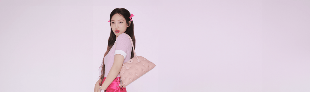 NAYEON BY BONIA - BONIA