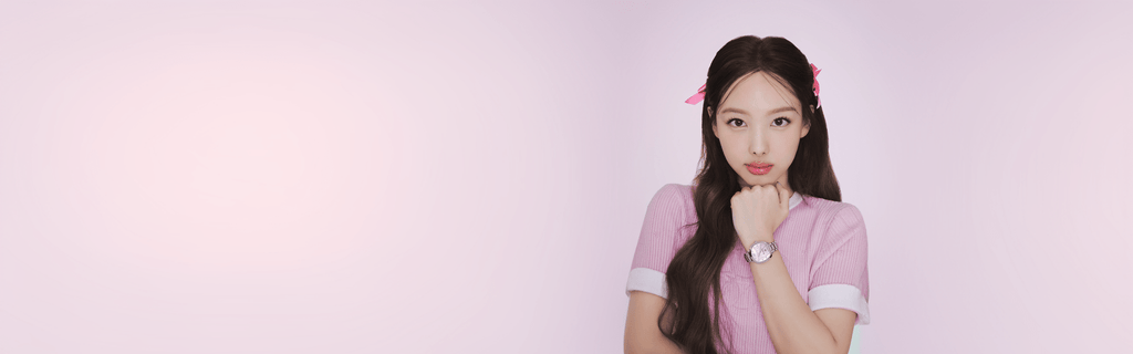 NAYEON BY BONIA - TIMEPIECES - BONIA