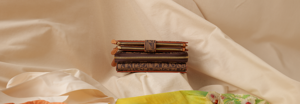 New Arrivals - Women's Wallets