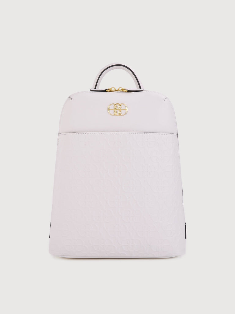 Adelina Backpack - BONIA