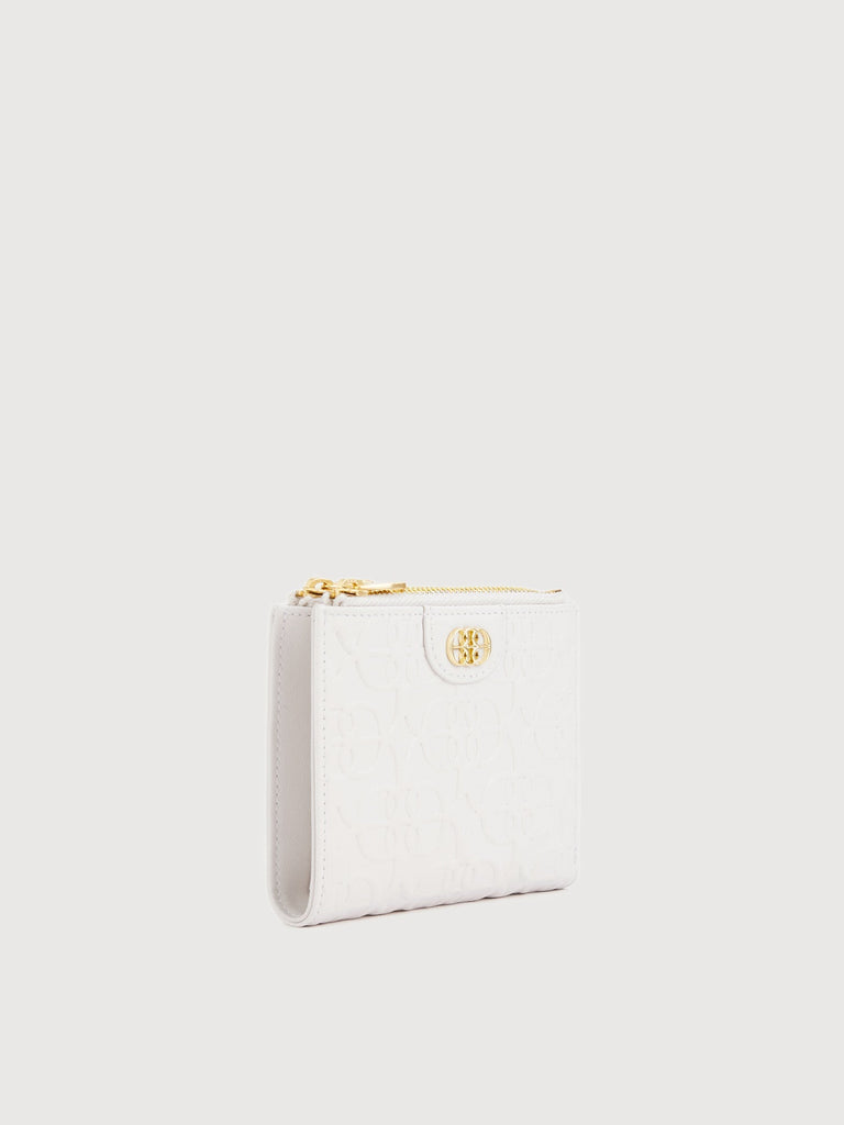 Adelina Bifold Short Wallet - BONIA