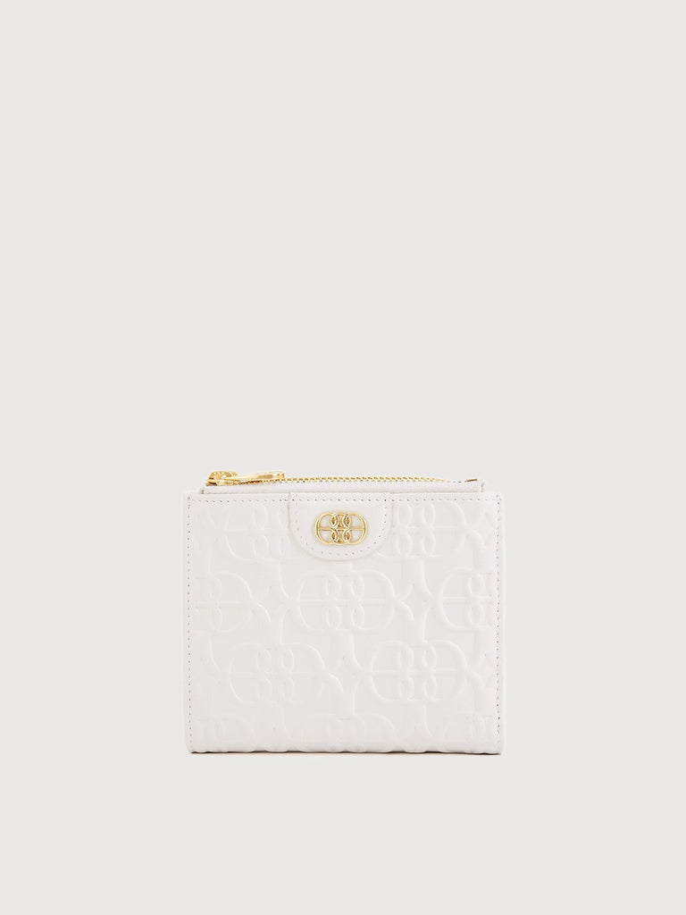 Adelina Bifold Short Wallet - BONIA