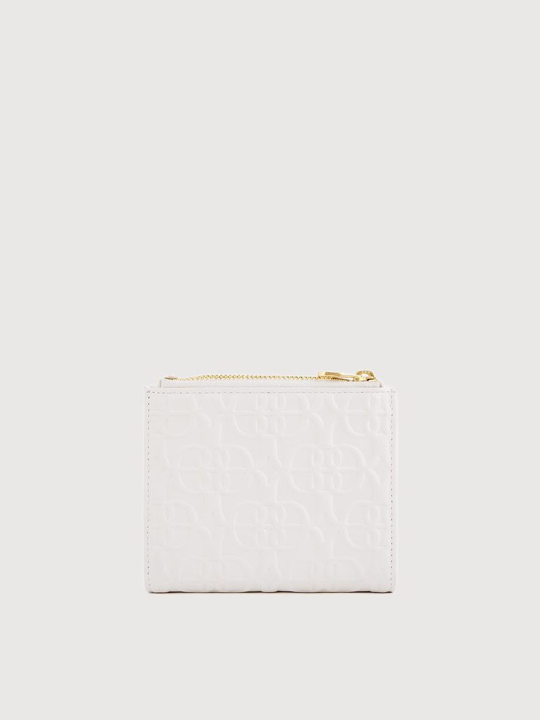 Adelina Bifold Short Wallet - BONIA