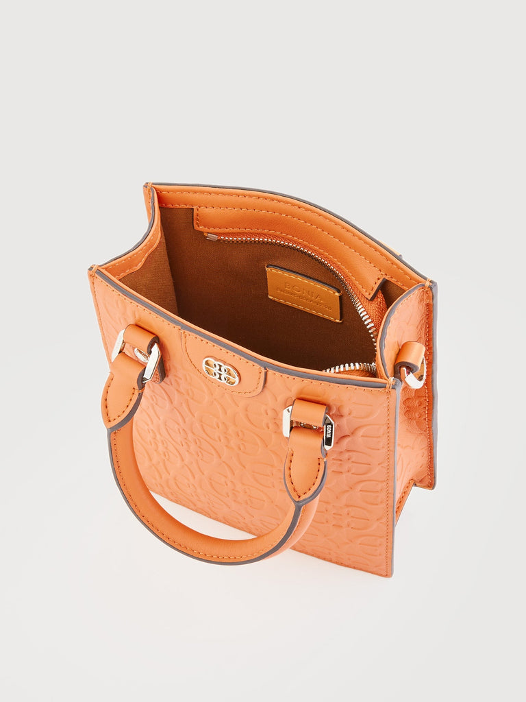 Adelina Crossbody Bag - BONIA