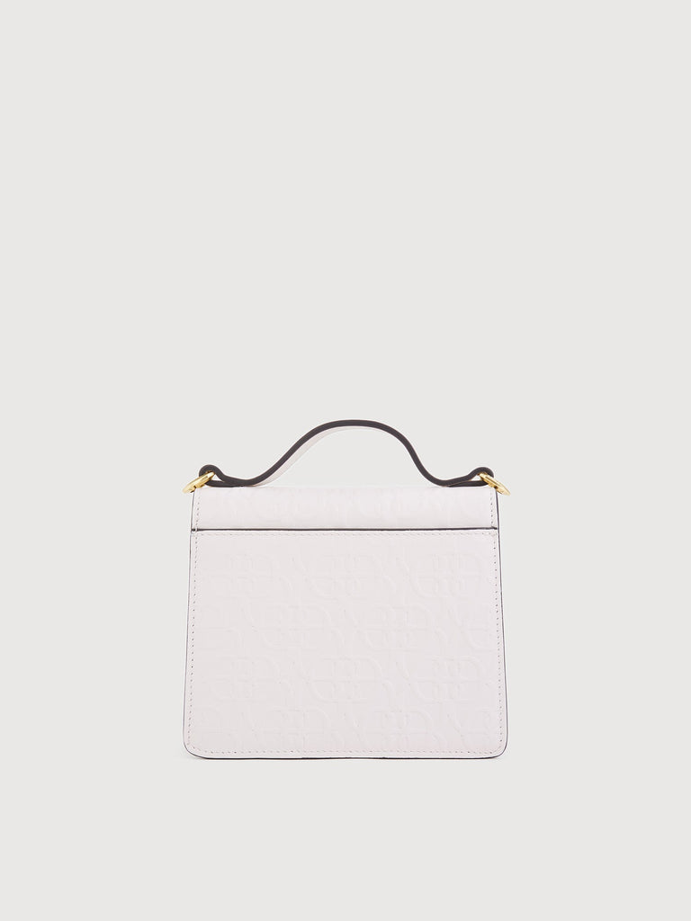 Adelina Mini Crossbody Bag - BONIA