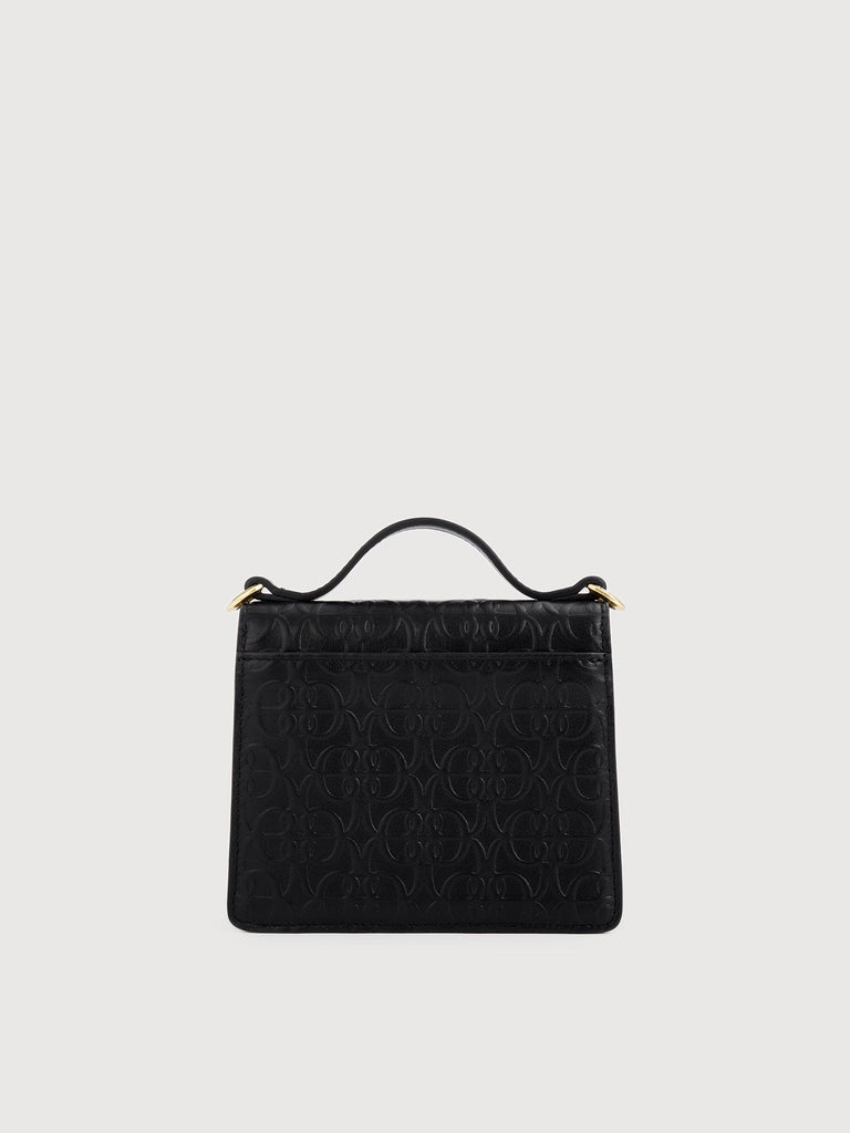 Adelina Mini Crossbody Bag - BONIA