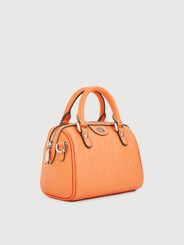 Adelina Satchel Bag - BONIA