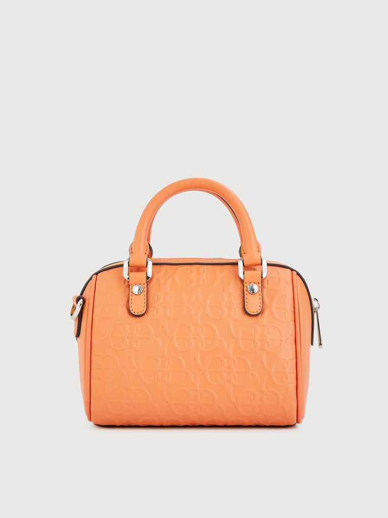 Adelina Satchel Bag - BONIA