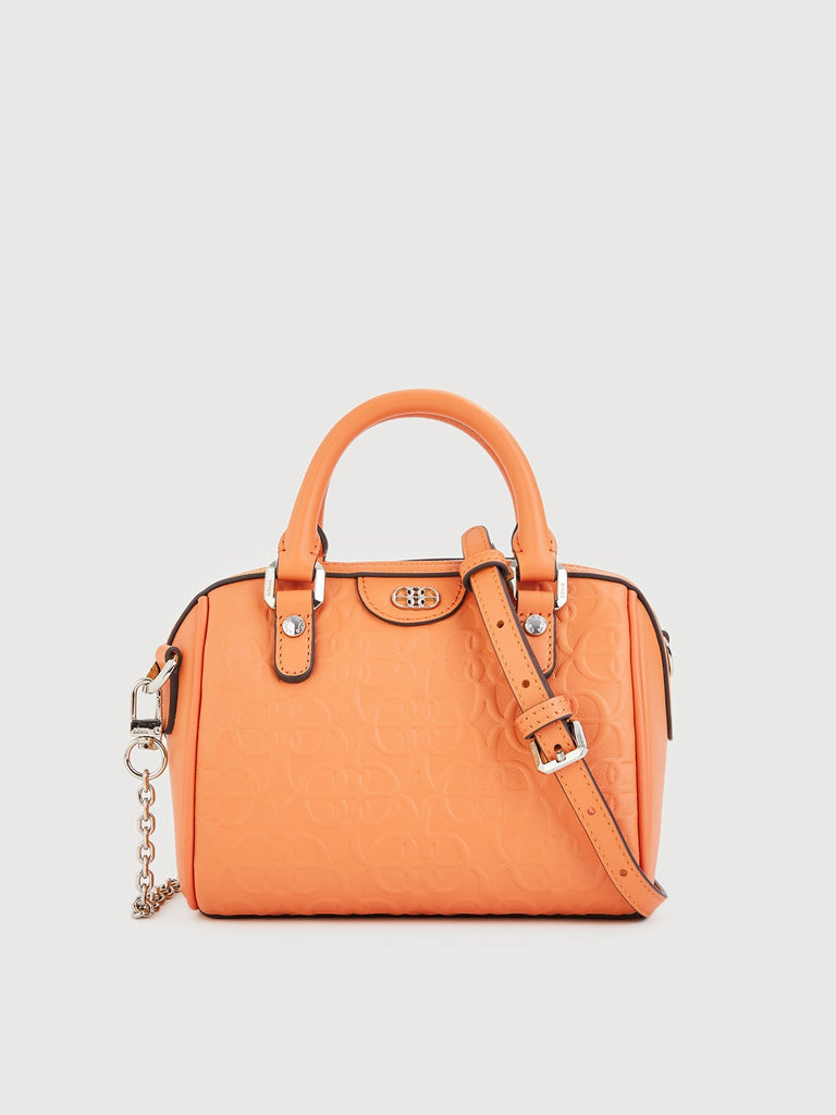 Adelina Satchel Bag - BONIA