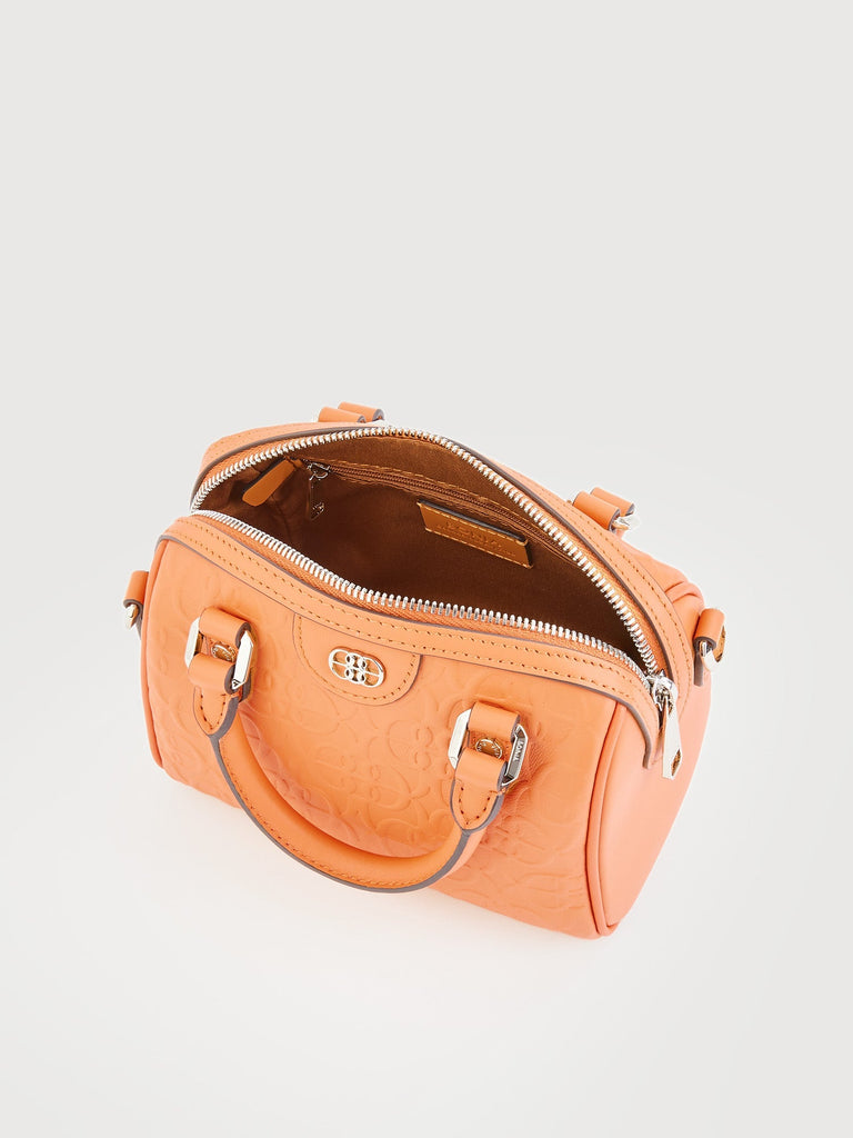 Adelina Satchel Bag - BONIA