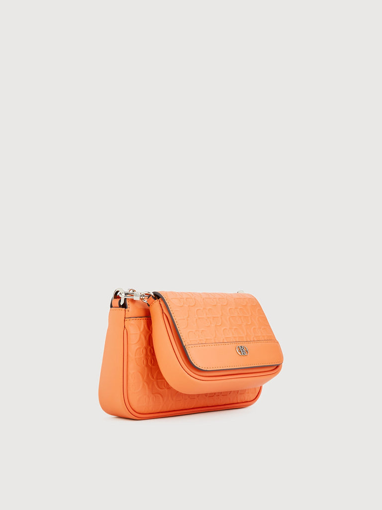 Adelina Sling Bag - BONIA