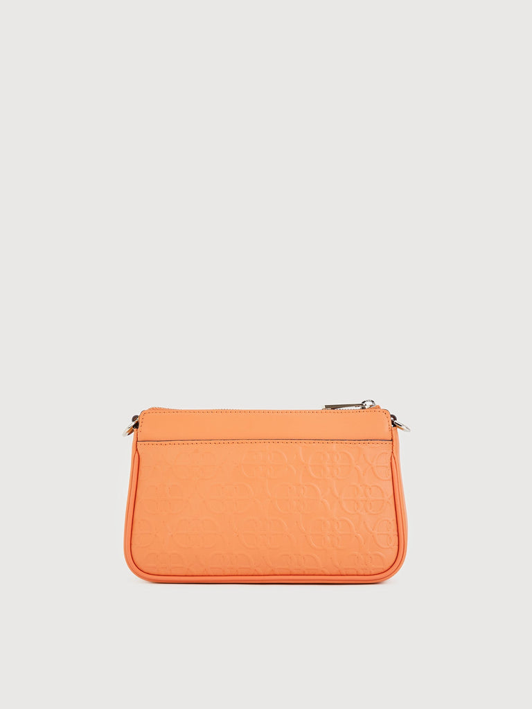 Adelina Sling Bag - BONIA