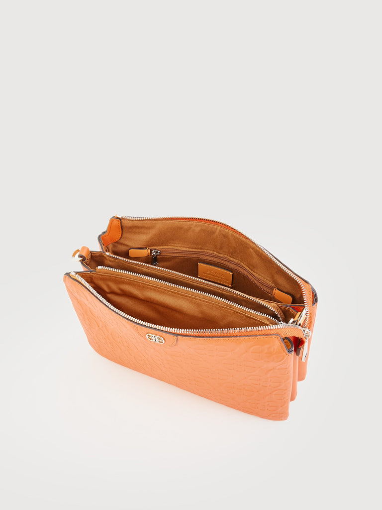 Adelina Sling Bag - BONIA