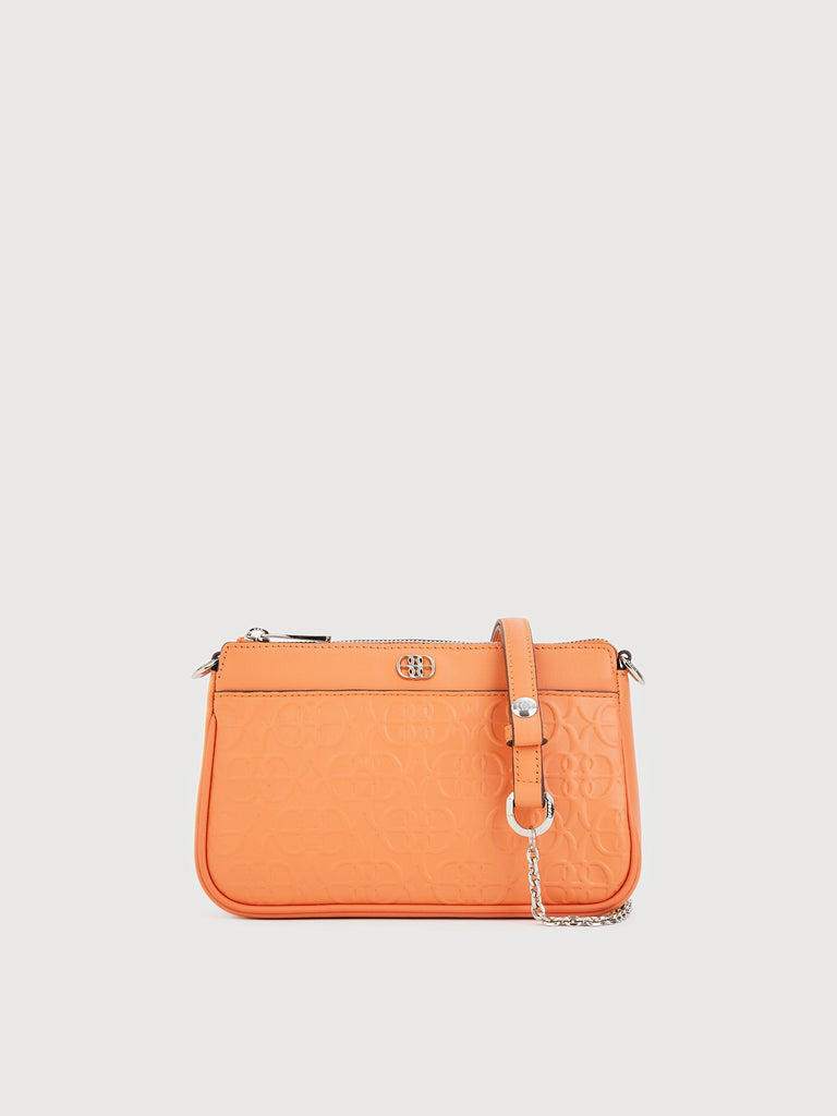 Adelina Sling Bag - BONIA