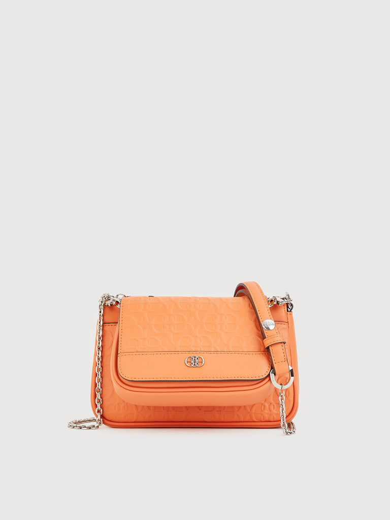 Adelina Sling Bag - BONIA