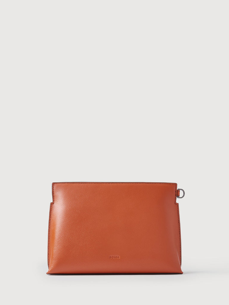 Ardito Large Clutch - BONIA