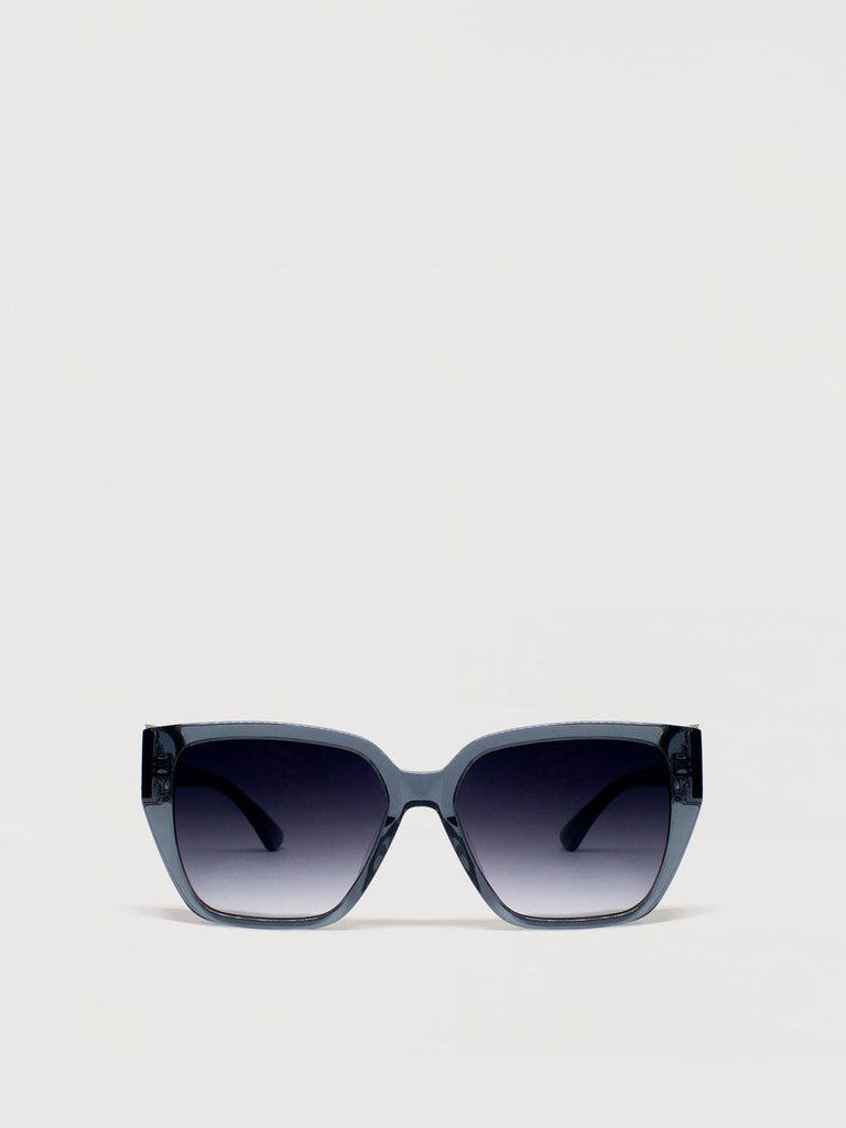 Astria Acetate Women's Sunglasses - BONIA