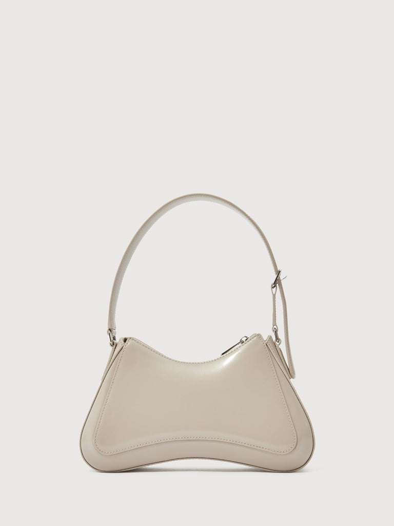 Athalia Shoulder Bag - BONIA