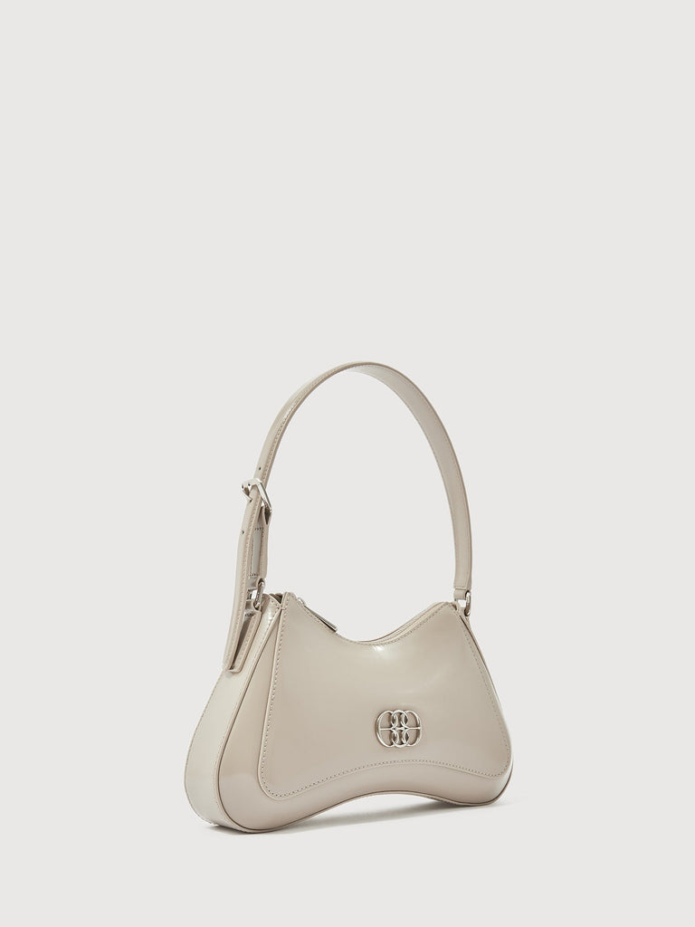 Athalia Shoulder Bag - BONIA