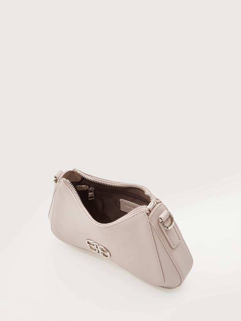 Athalia Sling Bag - BONIA