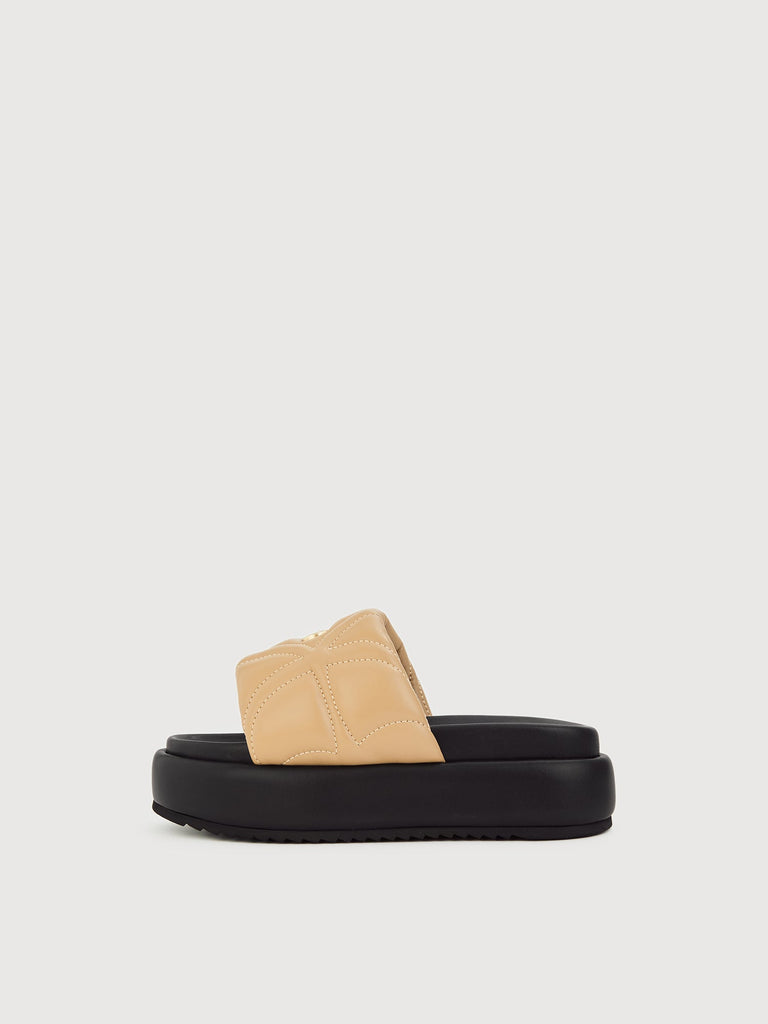 Bailey Wedges - BONIA