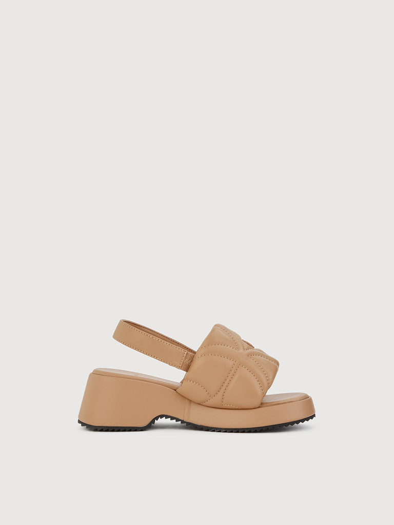 Bailey Wedges - BONIA