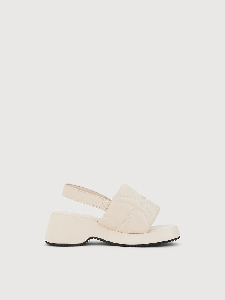 Bailey Wedges - BONIA