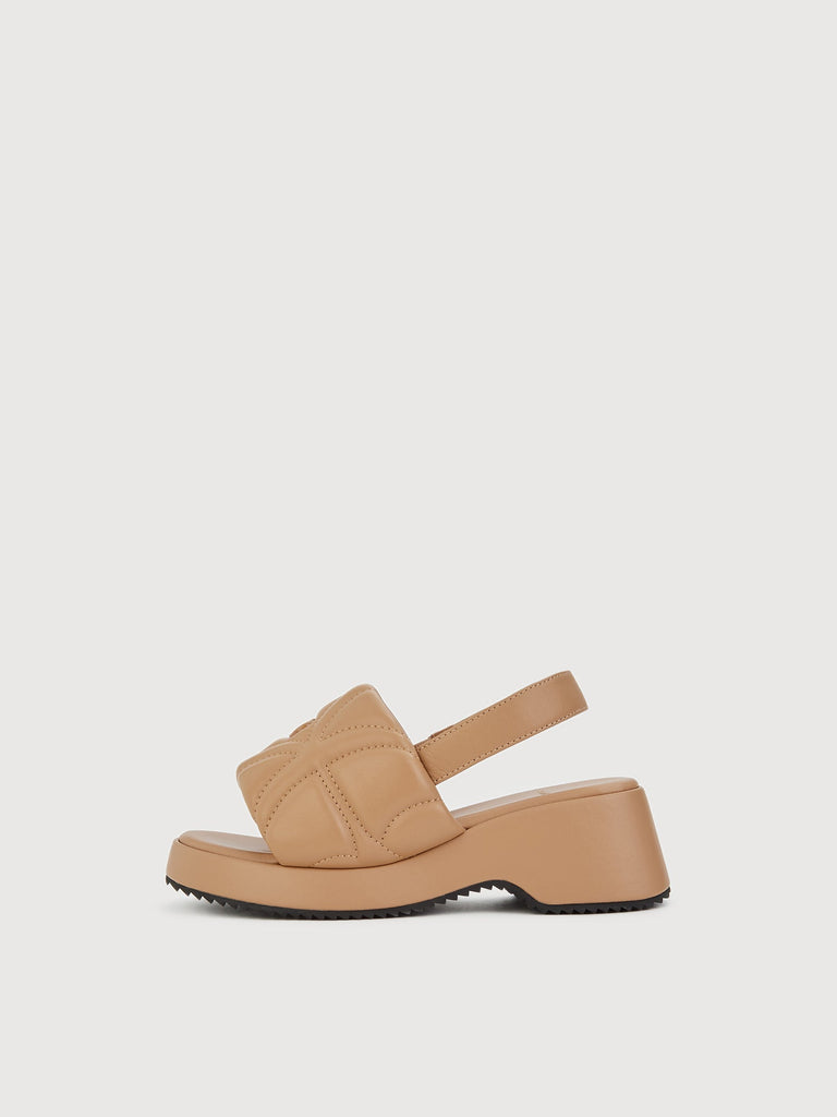 Bailey Wedges - BONIA