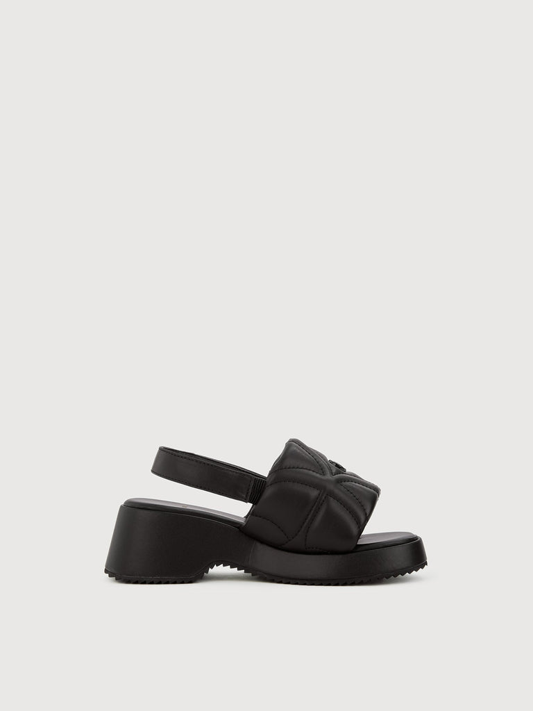 Bailey Wedges - BONIA