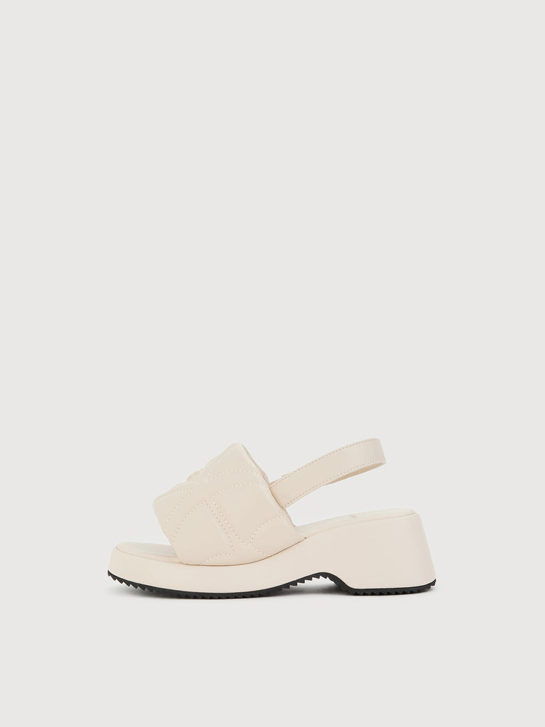 Bailey Wedges - BONIA