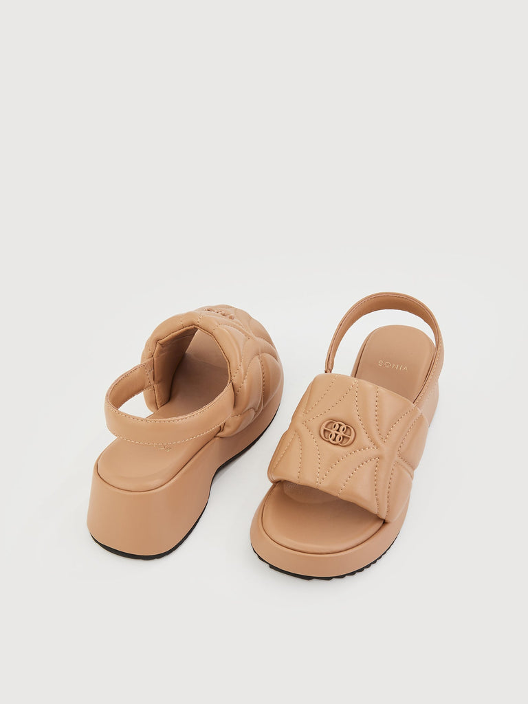 Bailey Wedges - BONIA