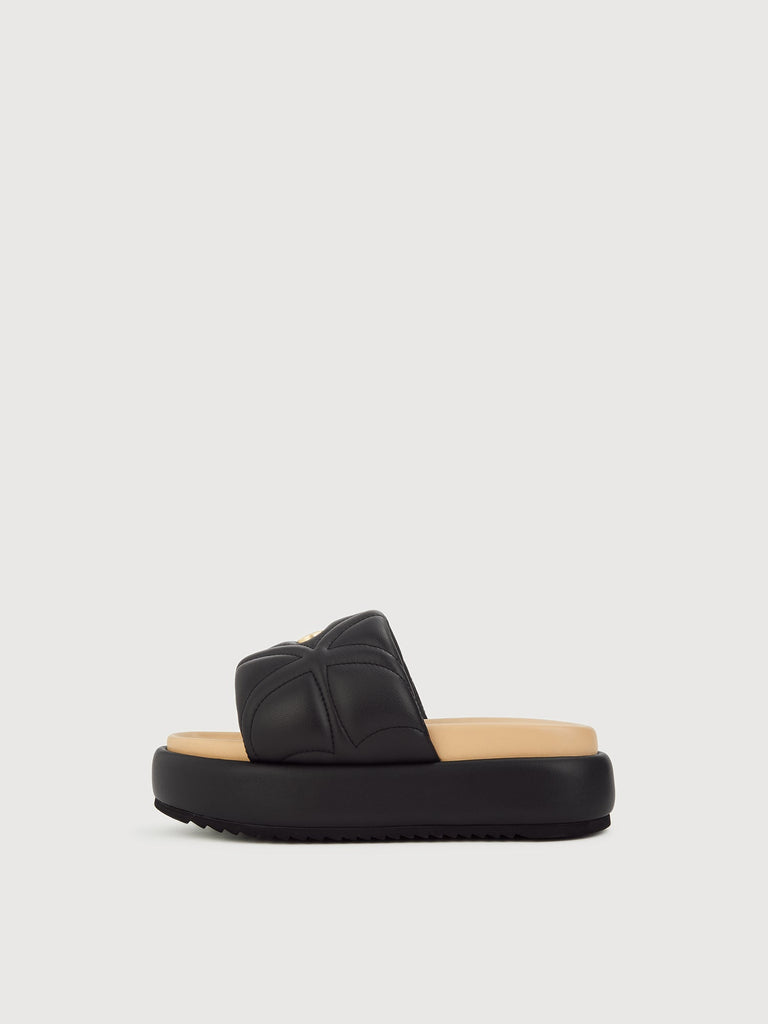 Bailey Wedges - BONIA