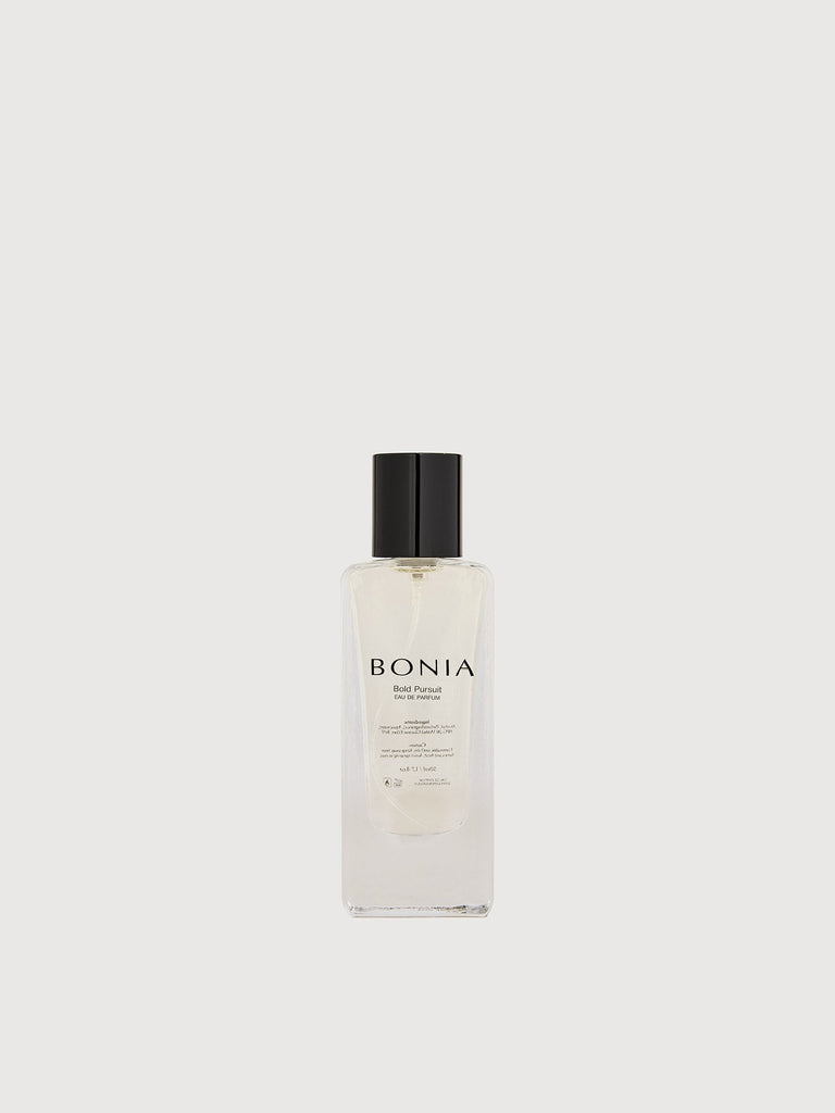 Bold Pursuit Eau de Parfum - BONIA