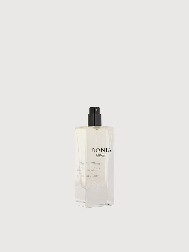 Bold Pursuit Eau de Parfum - BONIA