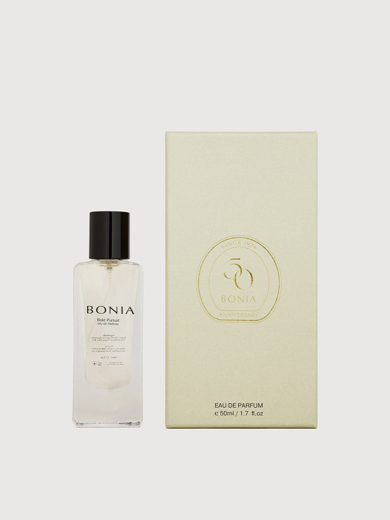 Bold Pursuit Eau de Parfum - BONIA