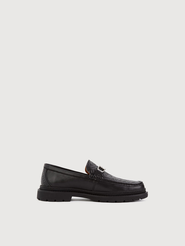 Bolonia Loafers - BONIA