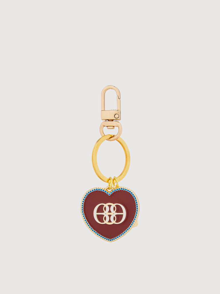 Bonia Keychain - BONIA