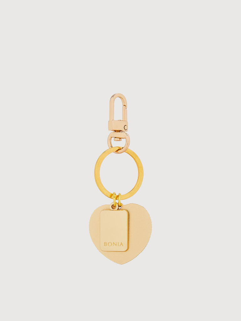 Bonia Keychain - BONIA