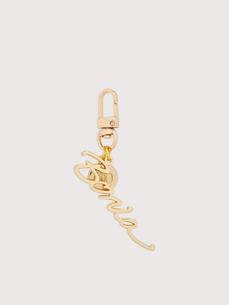 Bonia Keychain - BONIA