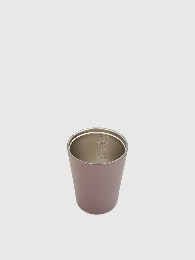 Bonia Maeva Coffee Cup - BONIA