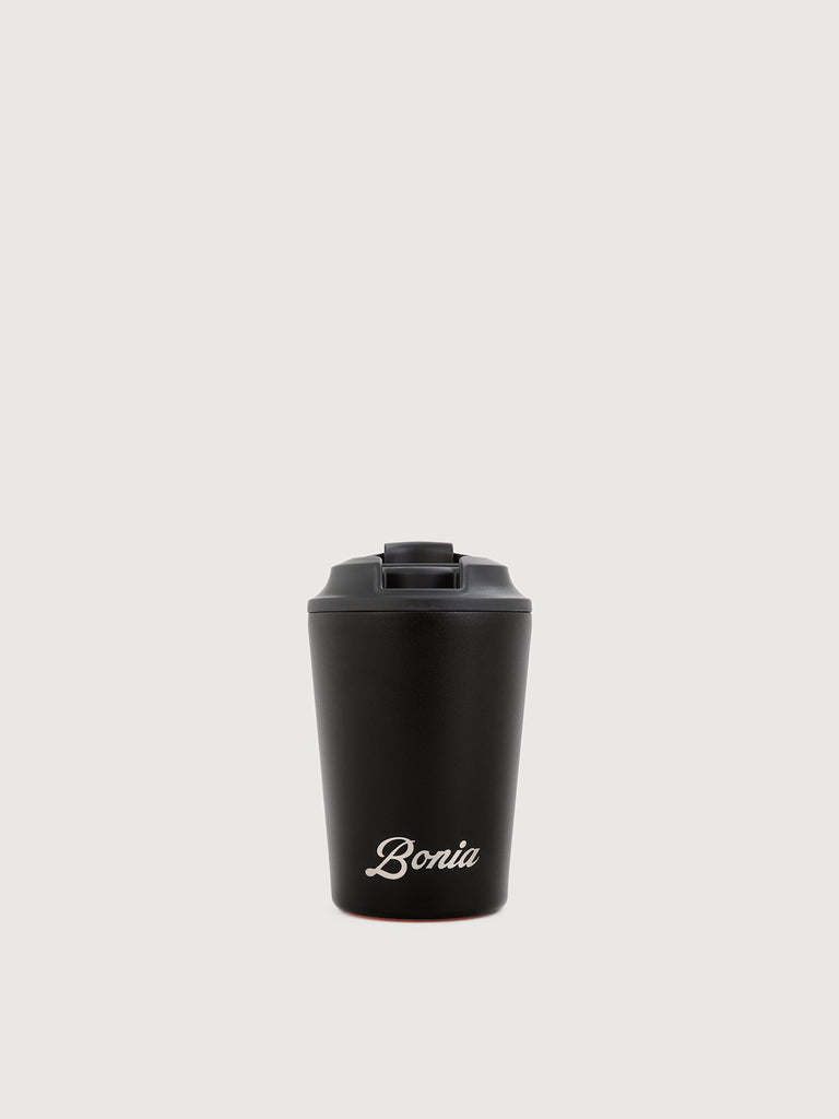 Bonia Maeva Coffee Cup - BONIA