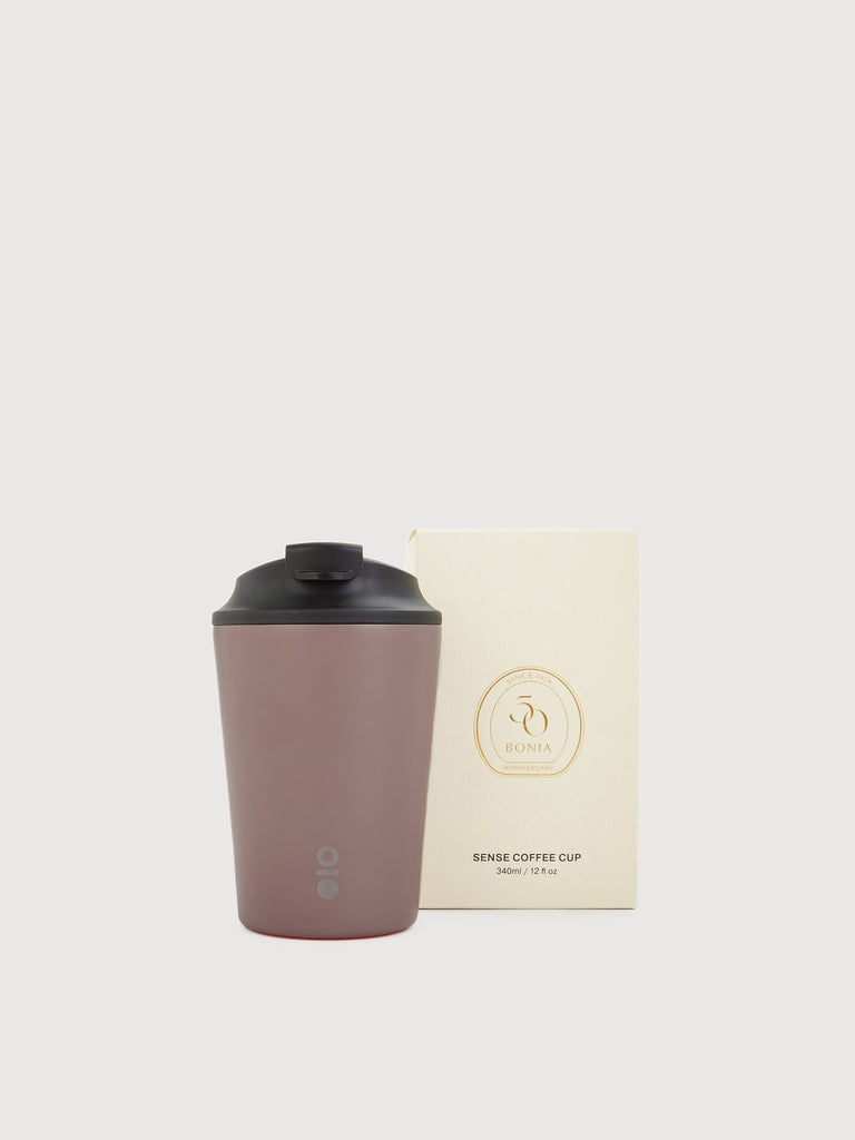 Bonia Maeva Coffee Cup - BONIA