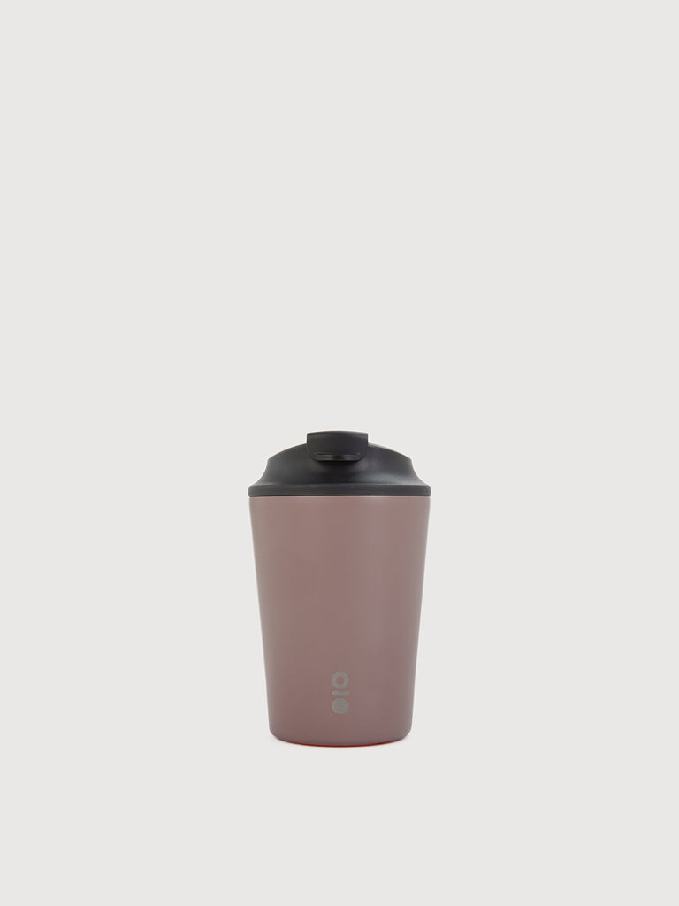 Bonia Maeva Coffee Cup - BONIA