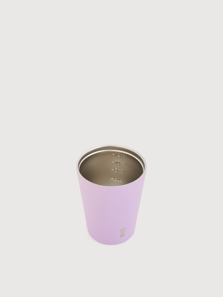 Bonia Maeva Coffee Cup - BONIA