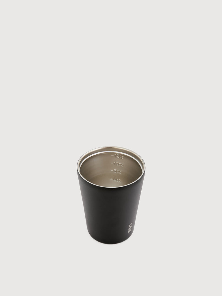 Bonia Maeva Coffee Cup - BONIA