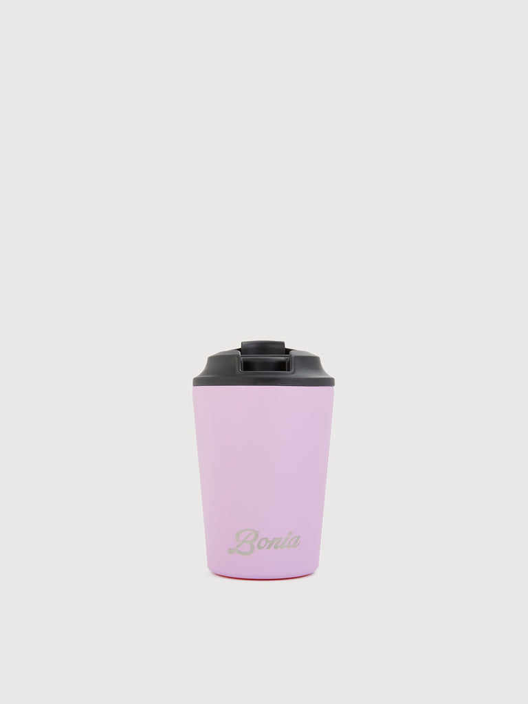 Bonia Maeva Coffee Cup - BONIA