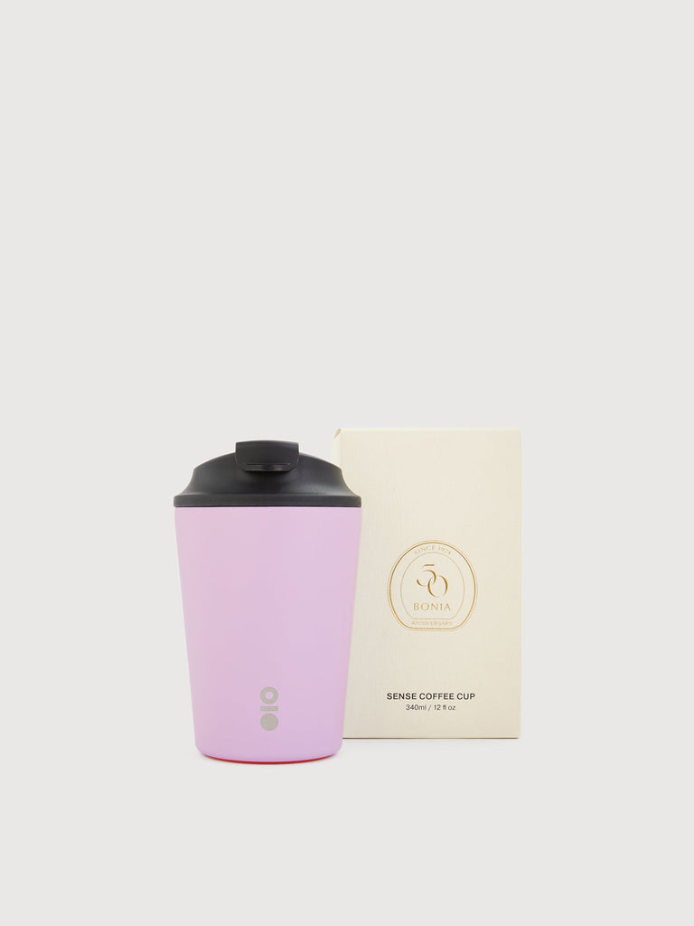 Bonia Maeva Coffee Cup - BONIA