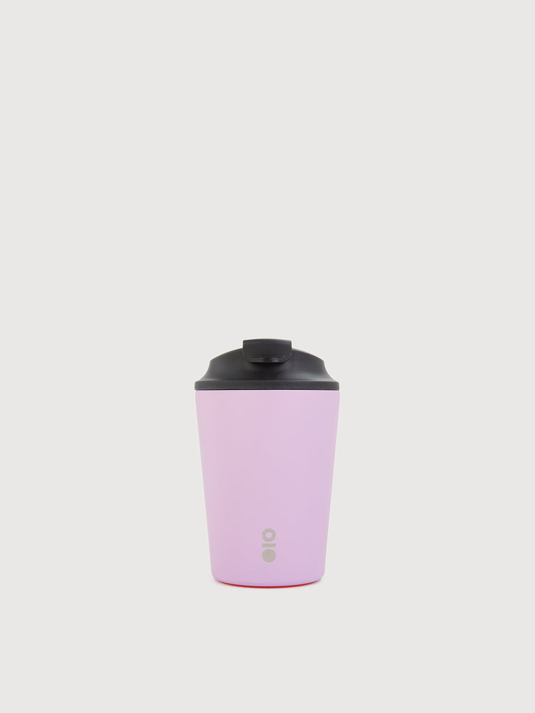 Bonia Maeva Coffee Cup - BONIA