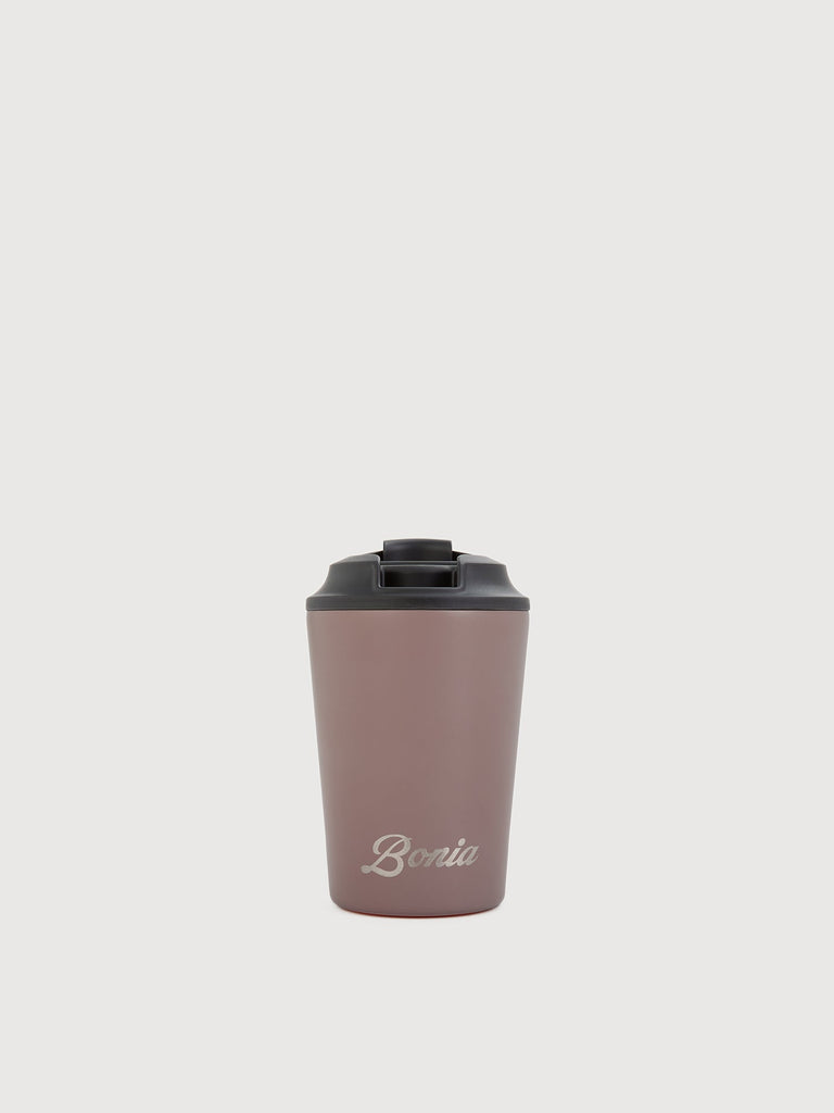 Bonia Maeva Coffee Cup - BONIA