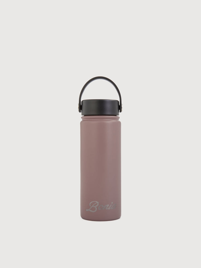 Bonia Maeva Water Bottle - BONIA